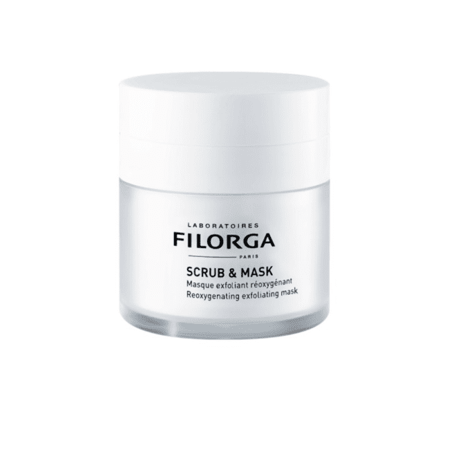 Filorga Skin Unify Cream Ml Dermamedic