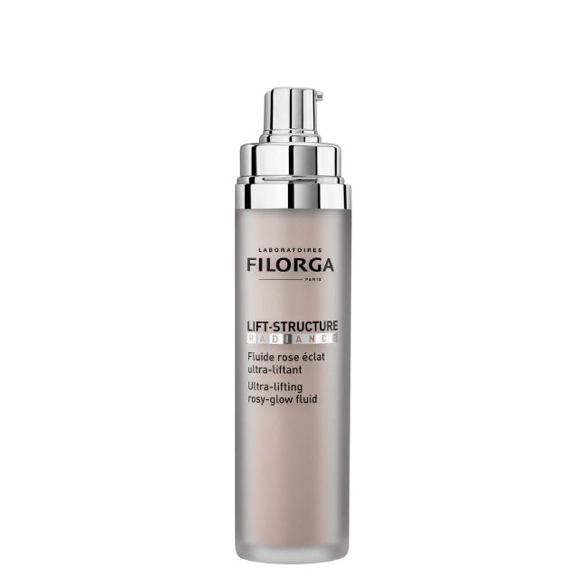 Filorga Lift Structure Radiance Ml Derma Medic