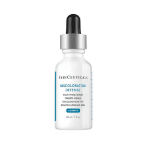 SkinCeuticals Discoloration Defense 30Ml - Image 2