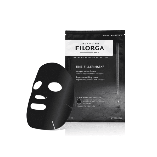 Filorga Time - Filler Mask 1Pza