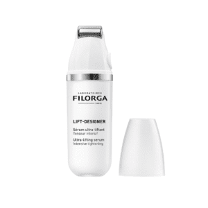 Filorga Lift Designer Suero Ultra Lifting 30Ml - Image 2