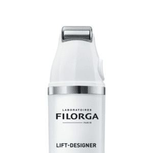 Filorga Lift Designer Suero Ultra Lifting 30Ml - Image 3