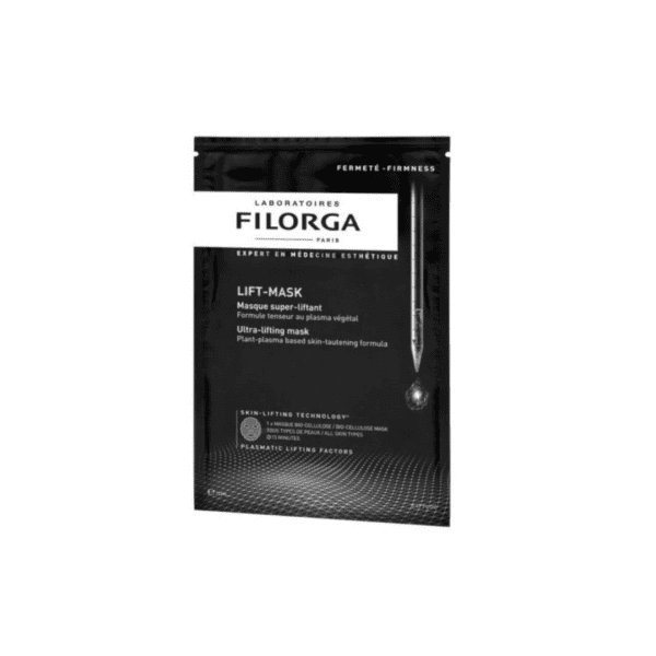 Filorga Lift-Mask 1Pza