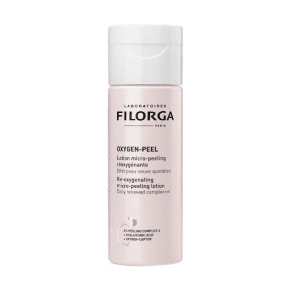 Filorga Oxygen Peel 150Ml