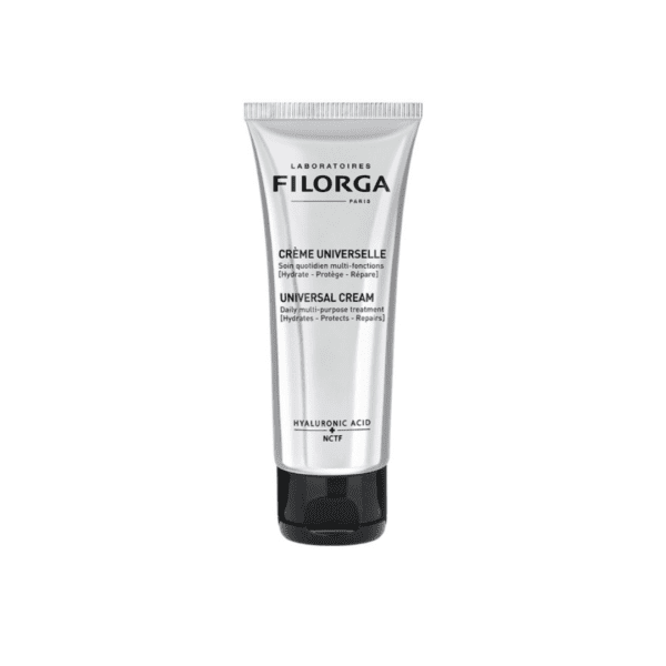 Filorga Crema Universal 100Ml