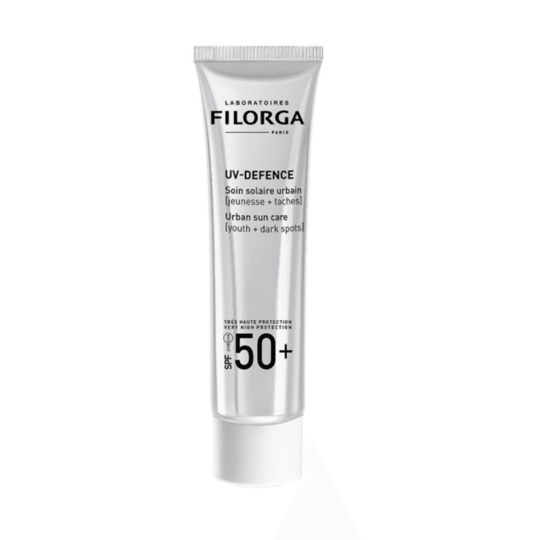 UMBRELLA BASE COMPACTA SPF 50+ 11GR Derma Medic