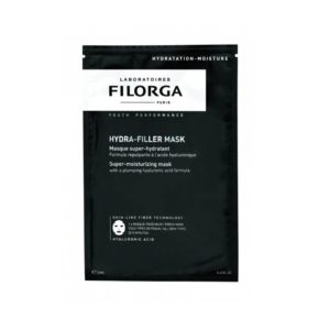 Filorga Hydra - Filler Mask 1Pza - Image 2