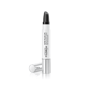 Filorga Nutri - Filler Lips 4Gr - Image 2