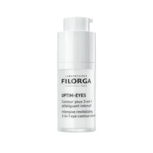 Filorga Optim - Eyes 15Ml - Image 3