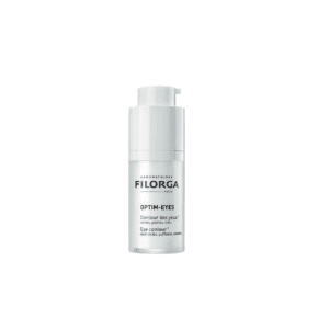 Filorga Optim - Eyes 15Ml - Image 2