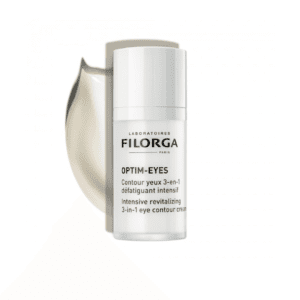 Filorga Optim - Eyes 15Ml - Image 4