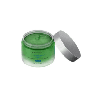 SkinCeuticals Phyto Corrective Masque 60Ml - Image 2