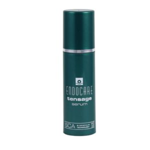 Endocare Tensage Suero 30Ml - Image 3