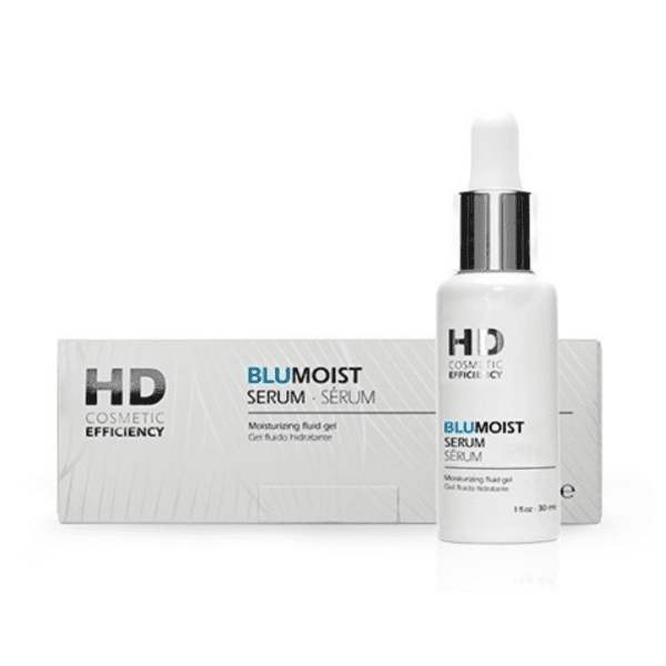 Hd Blumoist Serum 30Ml