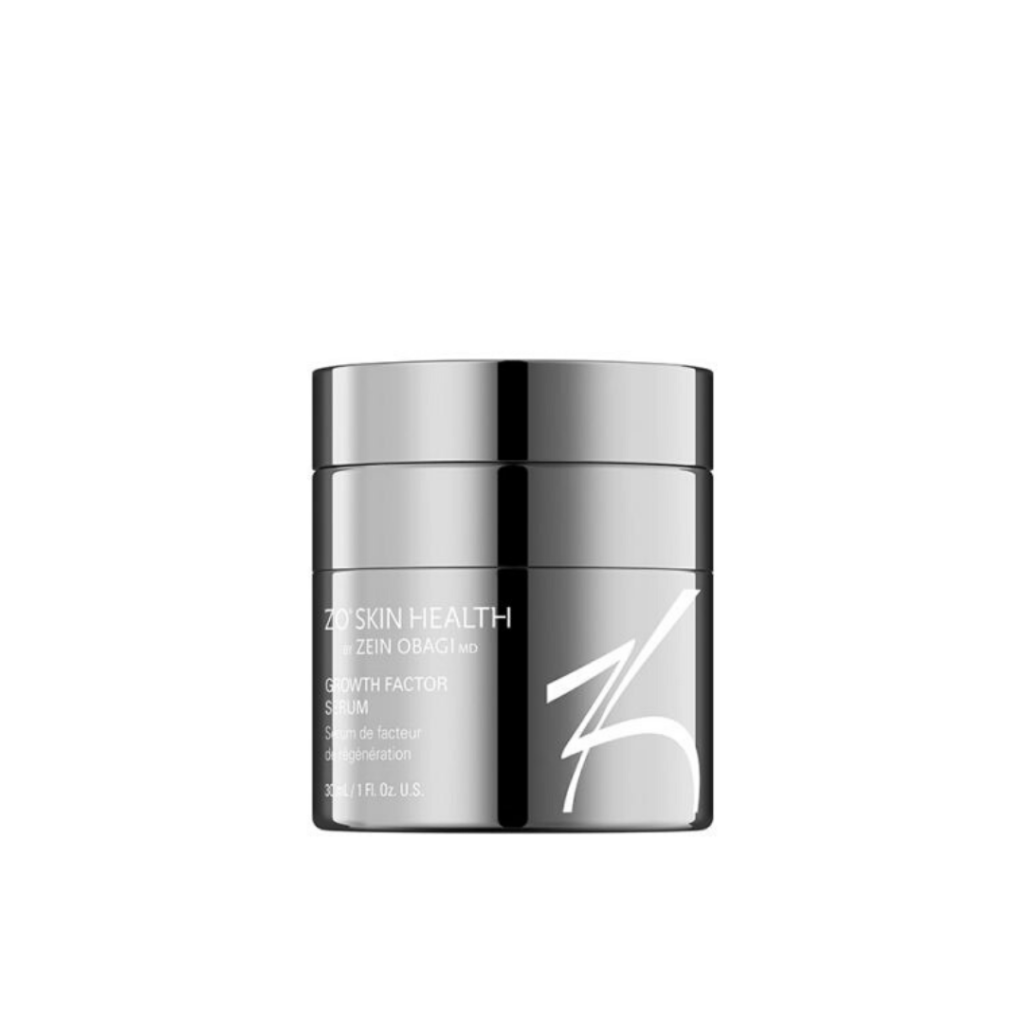 ZO SKIN HEALTH PIGMENT CONTROL + BLENDING CRÈME 4 HQ RX (MELAMIX