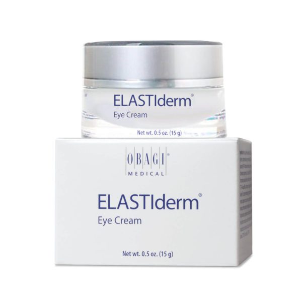 Obagi Elastiderm Eye Cream 15Gr