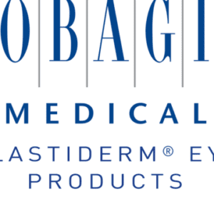 Obagi Elastiderm Eye Serum 14Ml - Image 2