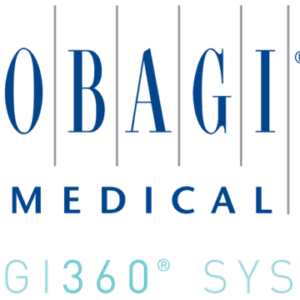 Obagi 360 Retinol 1.0% 28Gr15 - Image 2