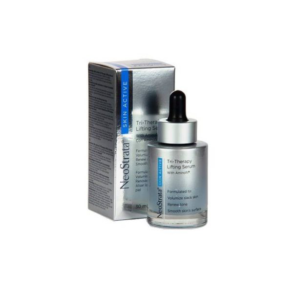 Neostrata Skin Active Tri-Therapy Lifting Serum 30Ml