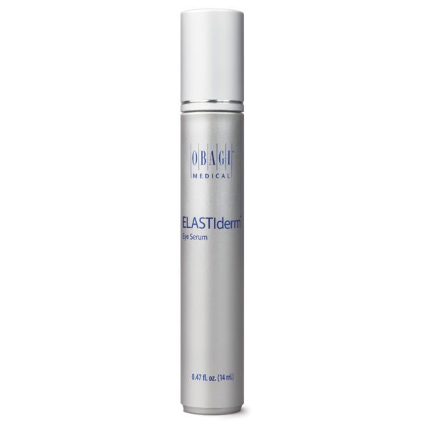 Obagi Elastiderm Eye Serum 14Ml