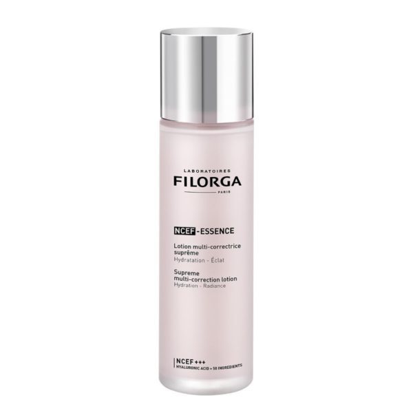 Filorga Ncef Essence 150Ml