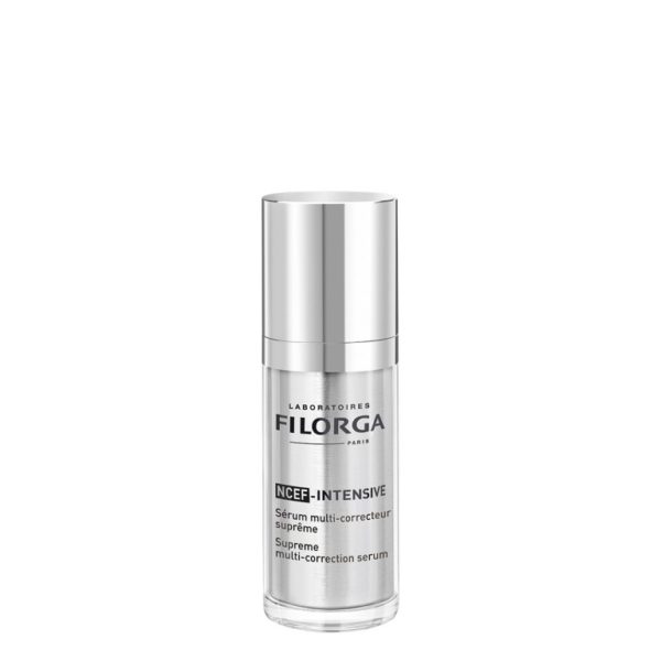 Filorga Ncef-Intensive Serum 30 Ml