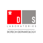 Logo 40