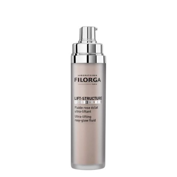 Filorga Lift-Structure Radiance 50Ml