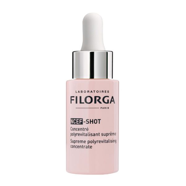 Filorga Ncef Shot 15Ml