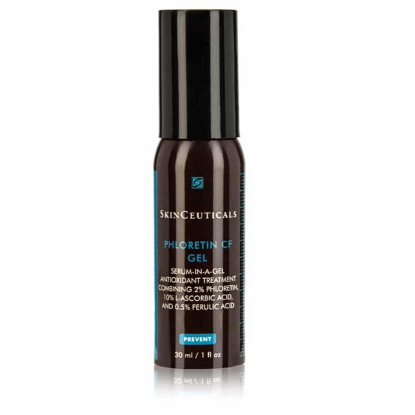 SkinCeuticals Phloretin Cf Gel 30Ml