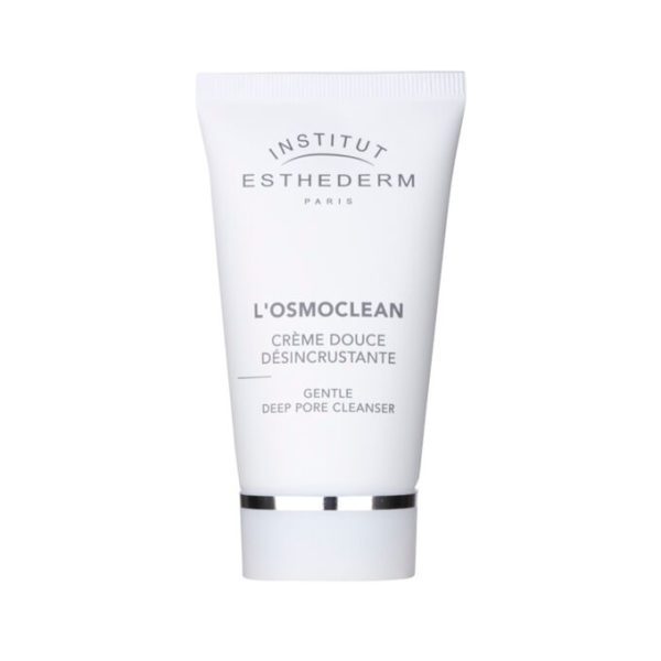 Esthederm Osmoclean 75Ml