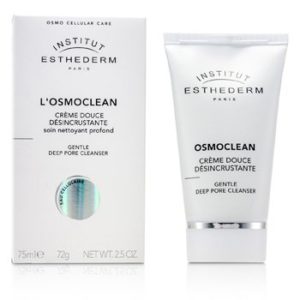 Esthederm Osmoclean 75Ml - Image 2