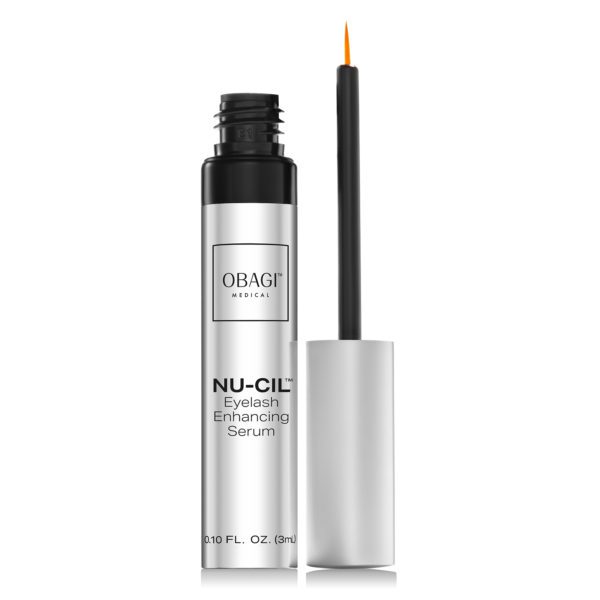 Obagi Nu-Cil 3Ml