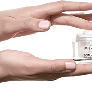 Filorga Skin Unify Cream 50Ml - Image 2