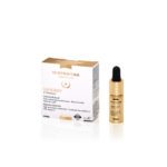 luminosidad antiedad vitamina C serum