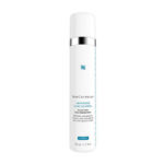 Skinceuticals Advanced Scar Control 50Ml