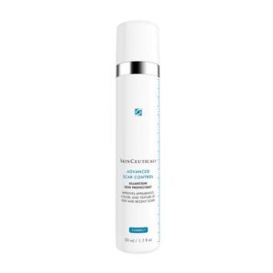 Skinceuticals Advanced Scar Control 50Ml
