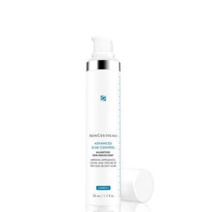 Skinceuticals Advanced Scar Control 50Ml - Image 2