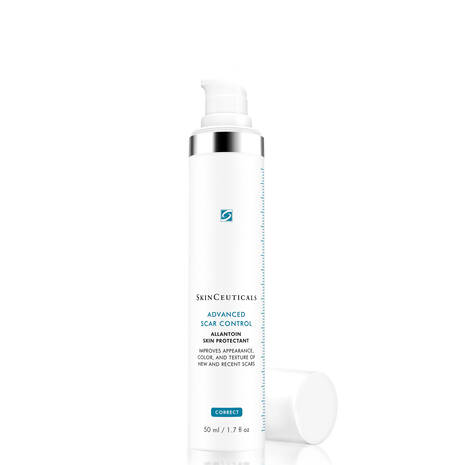 Skinceuticals Advanced Scar Control 50Ml - Image 2