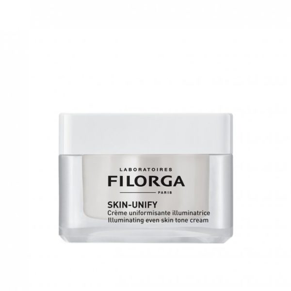 Filorga Skin Unify Cream 50Ml