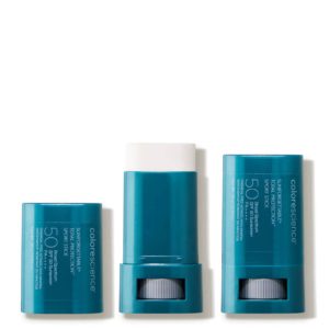 Colorescience Total Protection Sport Stick 18Gr - Image 2