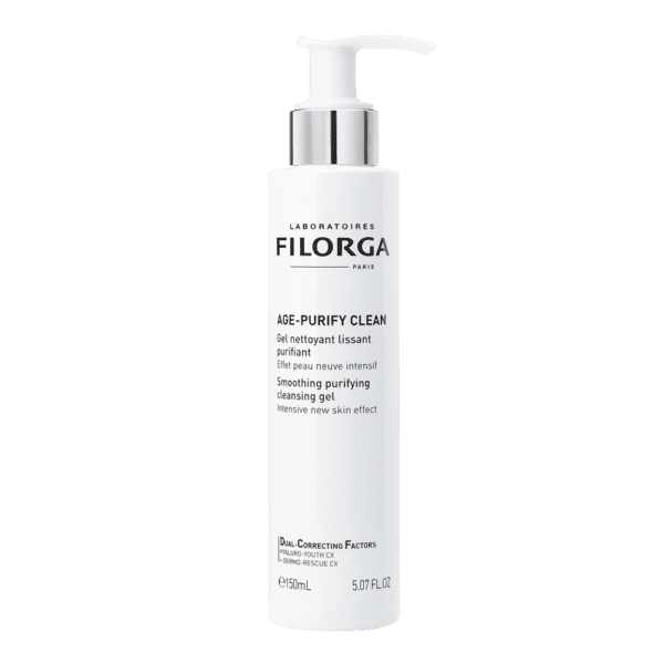 Filorga Age Purify Cleanser 150Ml