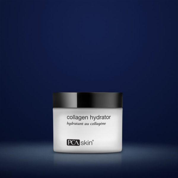 Pca Skin Collagen Hydrator 48G