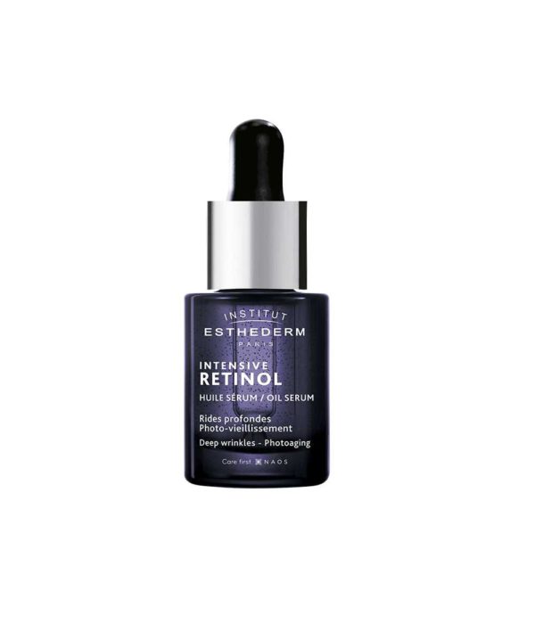 Esthederm Retinol Serum 15Ml