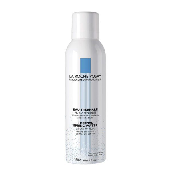 La Roche Posay Agua Termal 150Ml