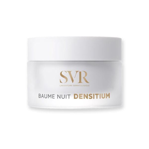 Svr Densitium Baume Nuit 50Ml