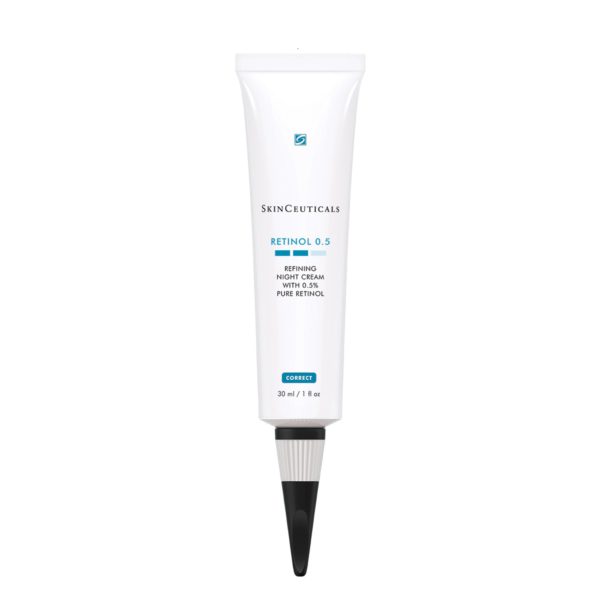 SkinCeuticals Retinol 0.5 30Ml