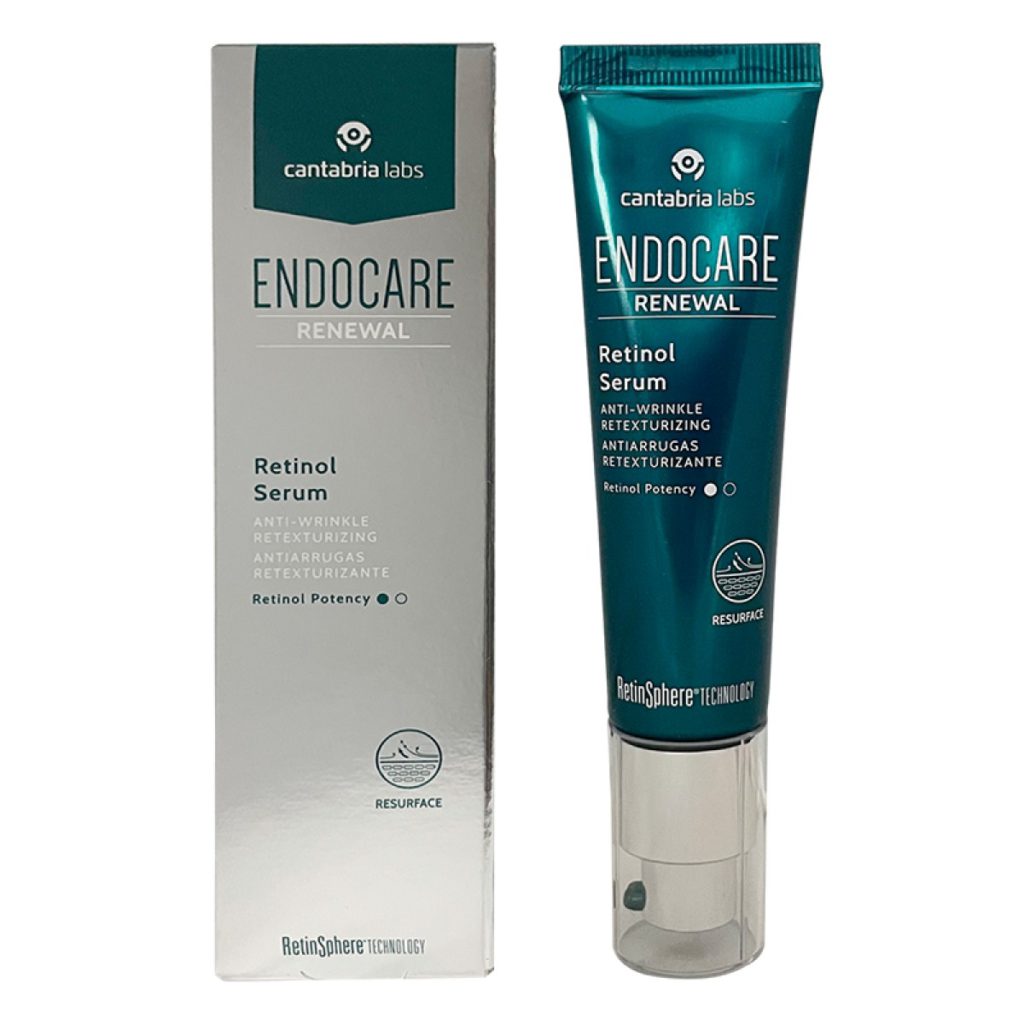 endocare-renewal-retinol-serum-30ml-dermamedic