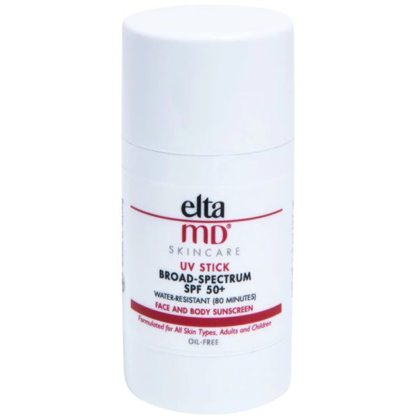 Elta Md Uv Stick 37G