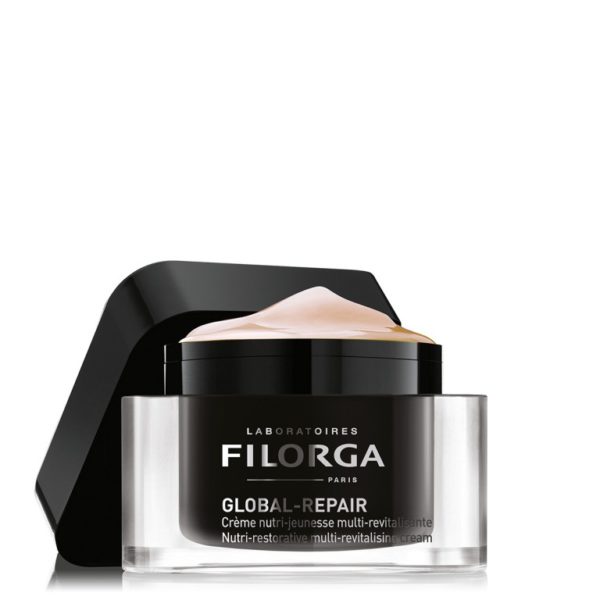 Filorga Global Repair Baume 50Ml